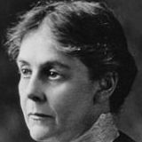 Harvard University’s First Woman Faculty Member Honored With a Statue