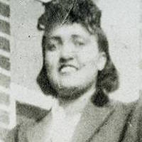 Johns Hopkins University to Name a New Building After Henrietta Lacks
