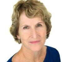Duke University’s Susan Lozier to Lead the American Geophysical Union
