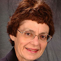 Seton Hall University’s Maxine Lurie Wins Award for Her Book on the History of New Jersey