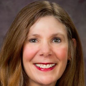 April Mason to Serve as Provost at New Mexico State University