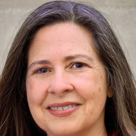 Three Women Promoted to Full Professor at the College of the Holy Cross in Worcester, Massachusetts
