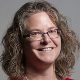 A Quartet of Women Appointed to Dean Positions at State Universities