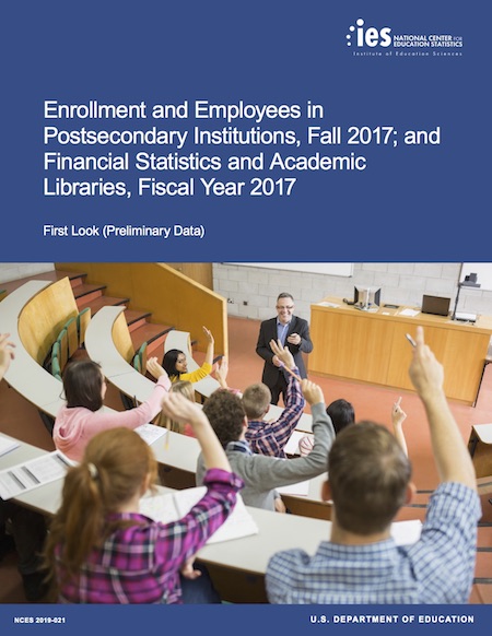 Examining the Gender Gap in Average Salaries for Faculty in Higher Education