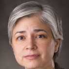 Three Women Appointed to Endowed Professorships at the University of Nebraska-Lincoln