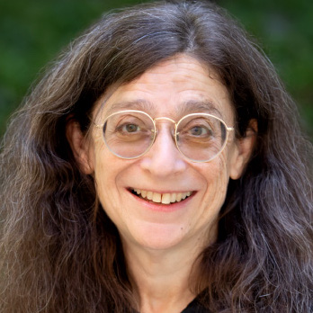 May Berenbaum Named Editor-in-Chief of the Proceedings of the National Academy of Sciences