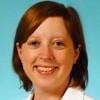 Four Women Promoted and Granted Tenure at the Washington University School of Medicine in St. Louis