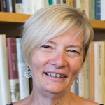 Clark University’s Janette Greenwood Wins Historic New England Book Prize