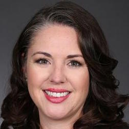 New Administrative Appointments for Eight Women at State Universities