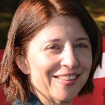 Julie Murray-Jensen Will Be the Next President of Blackburn College in Illinois