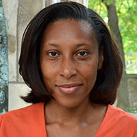 A Trio of Women Appointed to Endowed Professorships