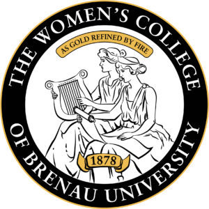 Brenau University Takes Step to Strengthen Its Women’s College