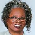Lucile Adams-Campbell Honored as a 2018 Washingtonian of the Year