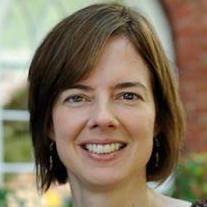 Yale Professor Julie Dorsey Wins Microsoft’s Female Founders Competition
