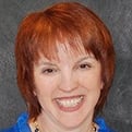 The State University of New York Names Six Women to Distinguished Professorships