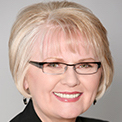 A Quartet of Women Appointed to Positions as Deans at Colleges and Universities