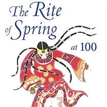 Three Women Scholars Honored With a Book Award From the American Musicological Society