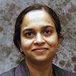 St. Cloud State University Professor Honored by the American Society for Engineering Management