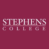 Women’s College in Missouri Partners With Healthcare Firm to Produce Mental Health Professionals