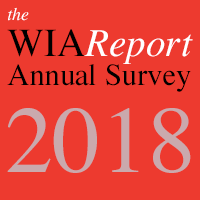 First-Year Women Students at the Nationâ€™s Leading Liberal Arts Colleges