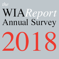 First-Year Women Students at the Nationâ€™s Leading Research Universities