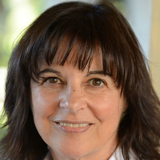Jaqueline Barton Wins 2019 National Academy of Sciences Award in Chemical Sciences