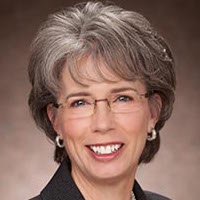 University of the Pacific President Pamela Eibeck Announces Plans to Retire