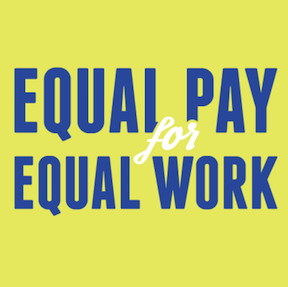 Gender Disparities in Pay and Career Choice Among Postdoctoral Researchers
