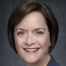 Stacia Haynie Chosen as the Thirteenth President of Midwestern State University in Wichita Falls, Texas