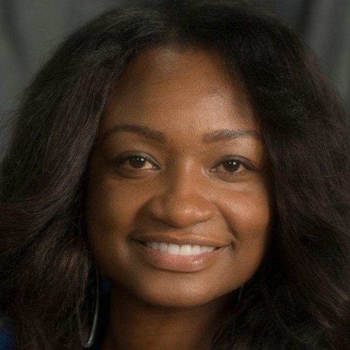 Four Women in New Faculty Positions at Virginia Polytechnic Institute and State University