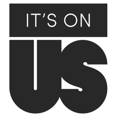 Study Finds Significant Lack of Formal Sex Education for Young Men in the United States