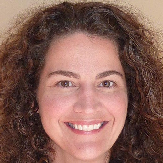 Study Identifies Risk Factors Linked to Sexual Violence in College-Age Women’s Relationships