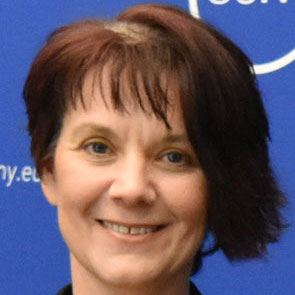 A Dozen Women Who Will Be Taking on New Administrative Duties in Higher Education
