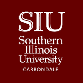 Southern Illinois University Students Investigate German Women’s Resistance to the Nazi Regime