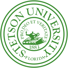 Stetson University Receives Funding for Science Camp for Girls and Other Underrepresented Youths