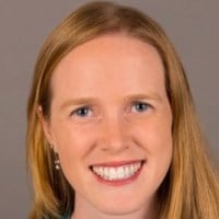 Anna Stirr Wins 2019 Book Prize from the Association for Asian Studies