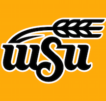 Scholar Claims Wichita State University Retracted a Job Offer After She Revealed She Was Pregnant
