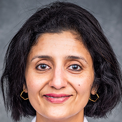 Eleven Women Faculty Members Who Are Taking on New Roles in Higher Education