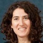 Nine Women Scholars in Academia Who Are Taking on New Duties