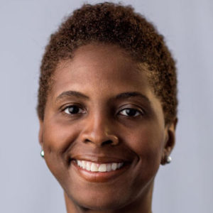 A Handful of New Women Deans at Universities Across the United States