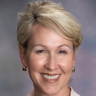 Five Universities Appoint Women to Dean Positions