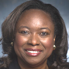 Fourteen Women Scholars Taking on New Assignments in Academia