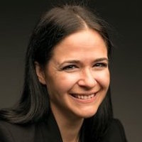 Study Finds Women’s Hormonal Cycles May Make Them More Prone to Drug Addiction and Relapse