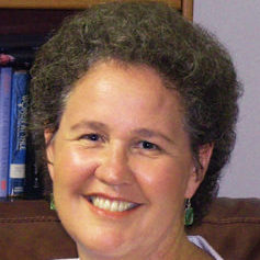 Linda Darling-Hammond Appointed President of the California State Board of Education