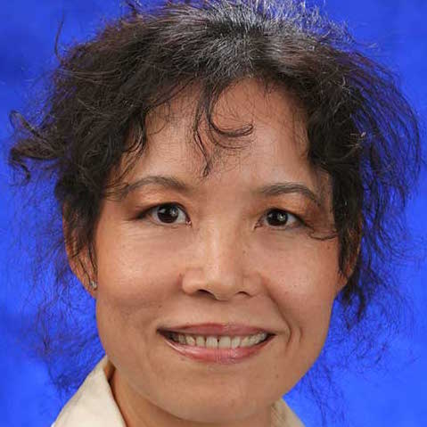 Four Women Named Distinguished Professors at Pennsylvania State University