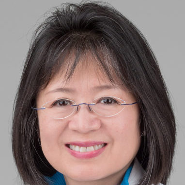 Five Women Scholars Who Have Been Appointed to Named Professorships