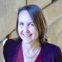 Jenny S. Martinez Appointed the Next Dean of Stanford Law School