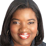 Avis Proctor Named President of William Rainey Harper College in Palatine, Illinois