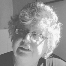 In Memoriam: Jill Mattuck Tarule, 1943-2019