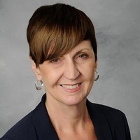 In Memoriam: Judy Bolton, 1962-2019
